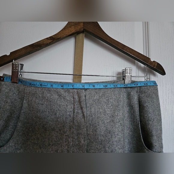 Winter pants. Please see photos for more details - Picture 3 of 3